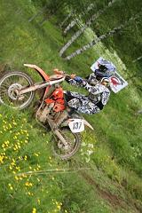 Cross Country Boučí 23.05.2009 409